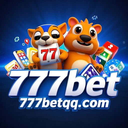 777bet