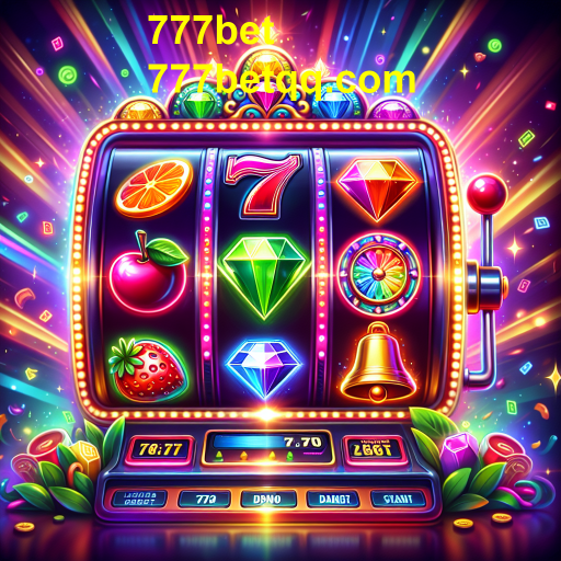 777bet